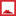 alhamra.ru favicon