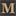 alhamravillage.ru favicon