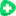 alhelp.ru favicon