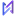 alhimpro.ru favicon