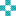 alhon.ru favicon