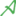 ali-baba56.ru favicon