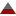 ali-butik.ru favicon