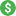 ali-cash.ru favicon