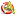 ali-help.ru favicon