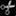 ali-ivanovich.by favicon
