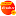 ali-sale.ru favicon