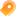 ali-shopper.ru favicon