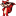 ali-top.ru favicon