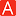 ali-yes.ru favicon