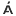 alia-home.com favicon