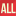 aliall.ru favicon