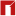 aliance-bt.ru favicon