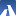 aliance-cargo.ru favicon