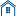 aliance-masterov.ru favicon