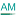 aliance-med.ru favicon