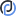 aliance-production.ru favicon