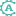 aliance-prom.ru favicon