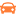 aliance-trade.ru favicon