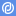 alianceproduction.ru favicon