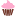 aliannaorg.ru favicon