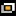 alians-decor26.ru favicon