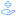 alians-detox.ru favicon