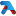 alians-eg.ru favicon