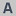 alians-gk.ru favicon