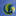 alians-i.ru favicon