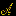alians-krasivo.ru favicon