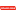 alians-okna.ru favicon