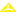 alians-piter.ru favicon