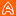 alians-prostonahodka.ru favicon