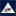 alians-reutov.ru favicon