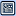 alians-uk.ru favicon