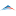 alianscompany.ru favicon