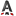 aliansexpert.ru favicon