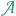 alianshotel.ru favicon