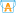 alianspak.ru favicon