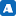 aliansplast.by favicon