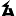 aliansprofit.ru favicon