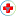 aliansrus.ru favicon