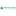 alianstreid.ru favicon