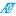 aliansupak.ru favicon