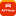 aliauto-krasnodar.ru favicon