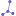 aliavit.ru favicon