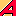 alib.ru favicon