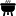 alibaba-arkhyz.ru favicon