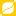 alibekov-coffee.ru favicon